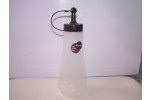 C1067 Small Sauce Bottle C1067 Small Sauce Bottle